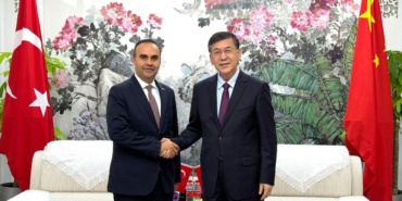 turkiye-cin-hattinda-kritik-temas-yeni-isbirlikleri-masada-3RYfumzA.jpg