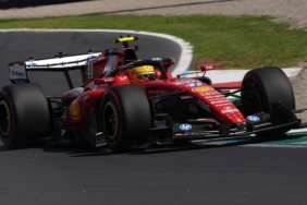 turkiyenin-de-yer-aldigi-2027-formula-1-takvimi-aciklandi-gCmv6T6Q.jpg
