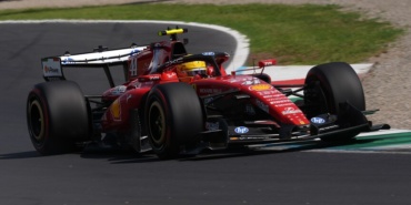 turkiyenin-de-yer-aldigi-2027-formula-1-takvimi-aciklandi-gCmv6T6Q.jpg