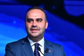 turkiyenin-ilk-ay-gorevi-kapsaminda-gelistirilen-uzay-aracinin-uretimi-tamamlandi-EUJTaFTv.jpg