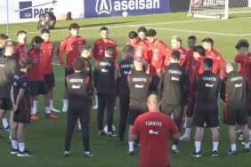 turkiyenin-uefa-uluslar-ligindeki-ilk-rakibi-fransa-OAuWyJOf.jpg