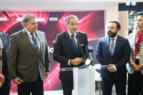 uaea-baskani-grossiden-turkiyenin-nukleer-enerjideki-ilerlemesine-ovgu-TmqAVmJr.jpg