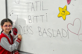 yeni-egitim-ogretim-yilinin-ilk-ders-zili-yarin-calacak-xBrVLaOe.jpg