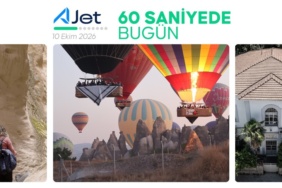 60-saniyede-bugun-10-ekim-2026-nadRlqjf.jpg