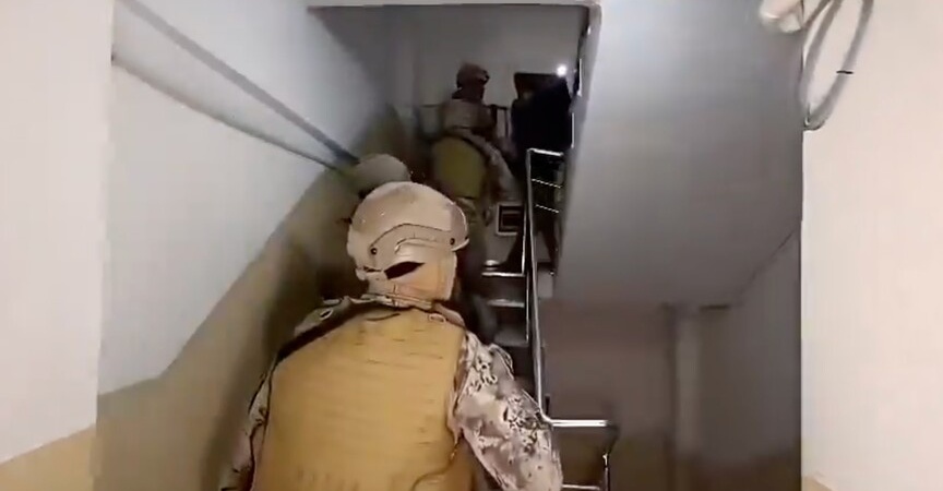 75-ildeki-operasyonlarda-985-kilogram-uyusturucu-ele-gecirildi-LH7kONXE.jpg
