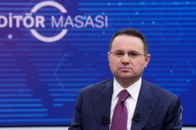adalet-bakani-gurlek-fon-kurulunun-kararlari-vatandaslarimiza-bir-kulfet-getirmeyecek-CyC4Oavw.jpg