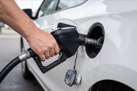 akaryakitta-esel-mobil-sistemi-sona-ererken-benzinde-de-kademeli-cikis-modeli-uygulanacak-YBifDUe3.jpg