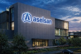 aselsandan-195-milyon-dolarlik-sozlesme-Fq9flAFj.jpg