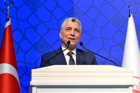 bakan-bolat-80-bin-150-adet-kultur-ve-tabiat-varligimizin-yurt-disina-kacirilmasi-engellendi-6NwM78NC.jpg