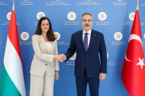 bakan-fidan-mekke-anlasmasi-saldiri-anlasmasi-degil-cM19xSG1.jpg