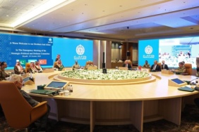 bakanlar-fidan-ve-guler-mekke-ortak-savunma-anlasmasinin-komite-toplantisina-katildi-xIfHqhky.jpg