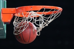 basketbolda-2026-2027-sezonunun-televizyon-yayin-adresleri-belli-oldu-D9qAPM76.jpg