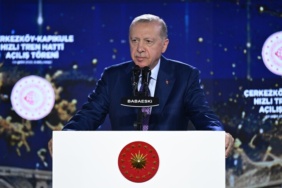 cumhurbaskani-erdogan-cerkezkoy-kapikule-hizli-tren-hatti-anadolunun-uretimini-avrupa-pazarina-baglayan-damar-olacak-bW8laSaR.jpg