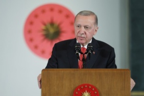cumhurbaskani-erdogan-terorsuz-turkiye-hedefimizle-aramiza-kimse-giremeyecek-nnGdh6ZI.jpg