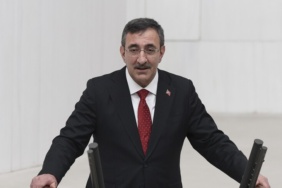 cumhurbaskani-yardimcisi-yilmaz-bu-surecte-olusan-ozel-zararlar-icin-hazine-kaynagi-kullanilmayacak-lMZ8N9DX.jpg