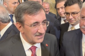 cumhurbaskani-yardimcisi-yilmazdan-fon-koordinasyon-kurulunun-2-toplantisina-iliskin-aciklama-9HQOwQT6.jpg