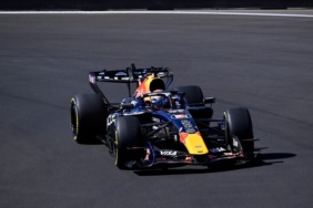 formula-1-bahreyn-grand-prixsini-max-verstappen-kazandi-R4nQWwV5.jpg