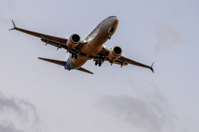 israilin-flydubai-ucagindaki-yolcu-ve-murettebat-listesini-48-saat-oncesinden-aldigi-ortaya-cikti-HCRTJwGF.jpg