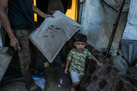 israilin-gazzede-bugun-duzenledigi-saldirilarda-hayatini-kaybedenlerin-sayisi-6ya-yukseldi-Y3fySyT5.jpg