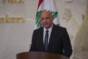 lubnan-cumhurbaskani-avn-israil-guneyde-henuz-cekilmedigi-koy-ve-beldelerde-saldirilarini-surduruyor-vnMYt8yB.jpg