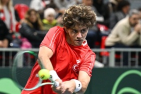 milli-tenisci-yanki-erel-jingshan-challengera-yari-finalde-veda-etti-cQ6vQ968.jpg