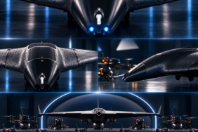 skydagger_1200x675