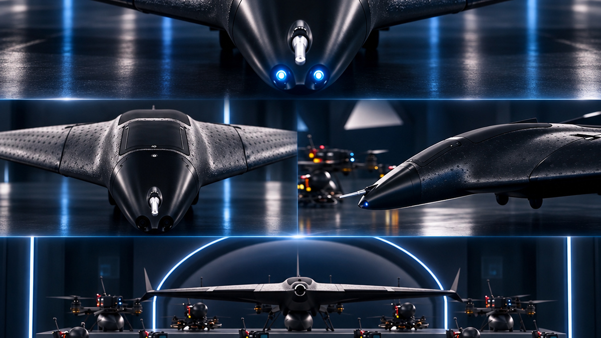 skydagger_1200x675