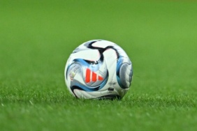 uefa-uluslar-ligi-8-macla-devam-etti-hgFJ8VsB.jpg