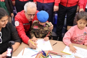 ulastirma-ve-altyapi-bakani-uraloglu-teknofest-guneydoguda-stantlari-ziyaret-etti-BbPCTEfK.jpg